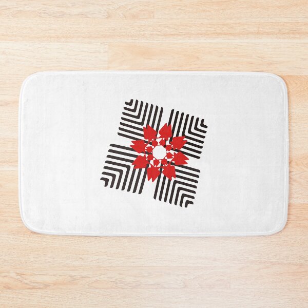 Item preview, The New collections designed and sold by Mahe Jabeen.
