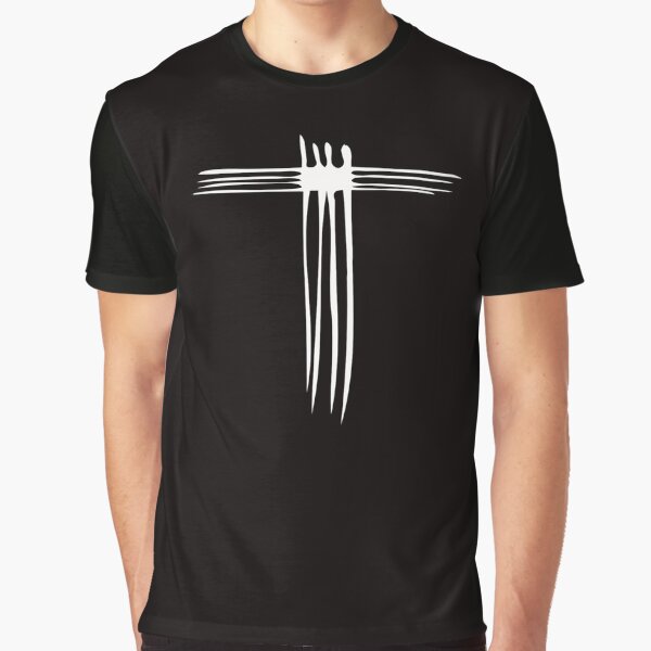 Item preview, Cross Crucifix designed and sold by dara4uall.