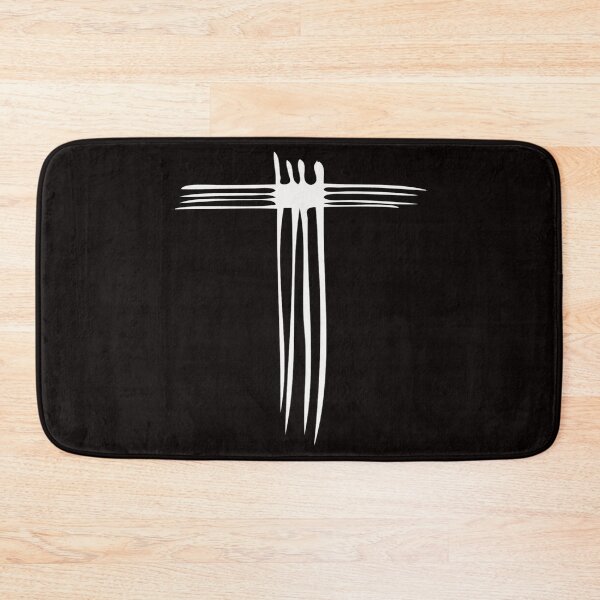 Item preview, Cross Crucifix designed and sold by dara4uall.