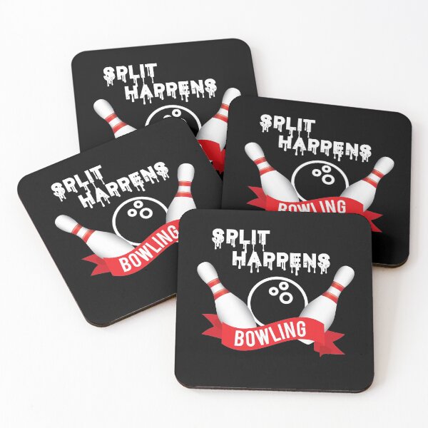 Item preview, Bowling Design designed and sold by Tru-Bless Properties.