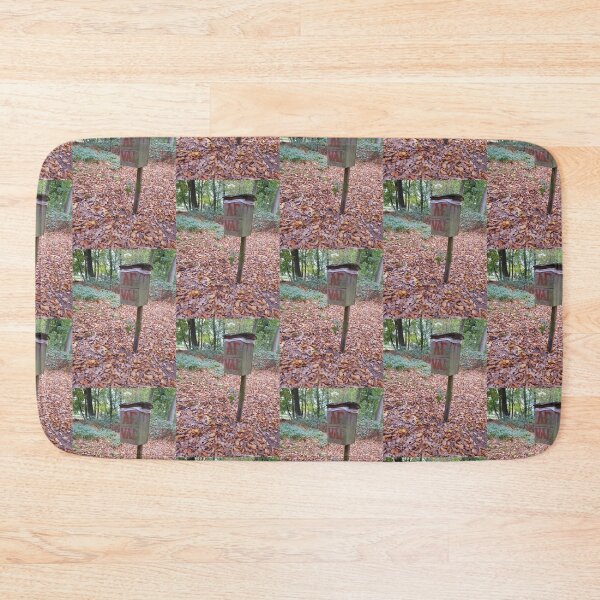 Item preview, Afval designed and sold by CamphuijsenArt.