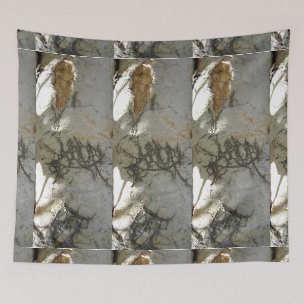 Item preview, Tree Tattoo designed and sold by KazM.