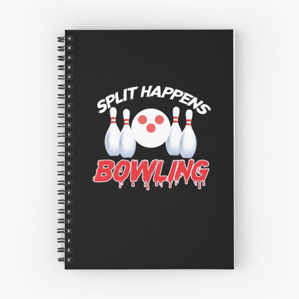 Item preview, Bowling Design designed and sold by Tru-Bless Properties.