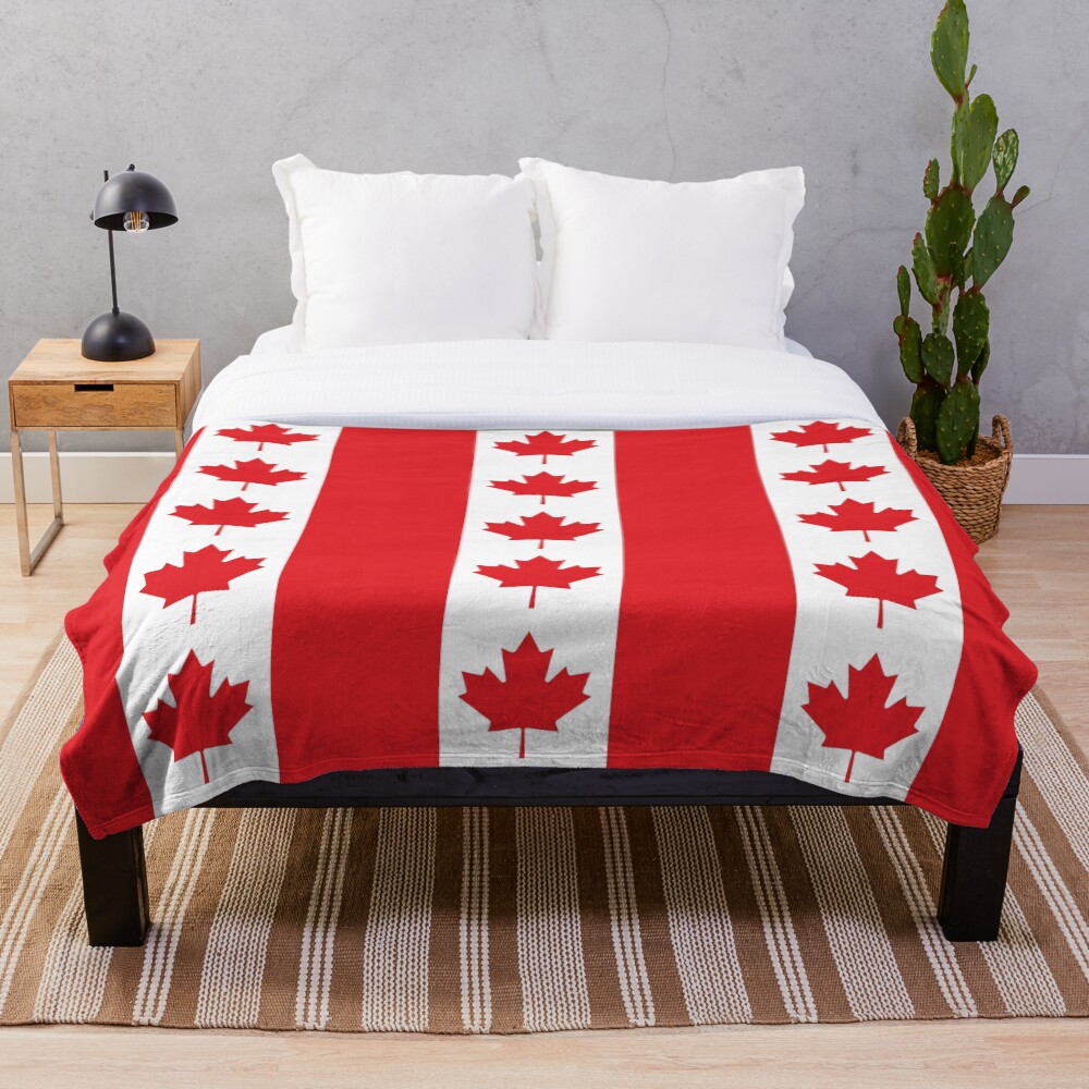 Aperçu de l'œuvre Plaid créée et vendue par Shorlick.