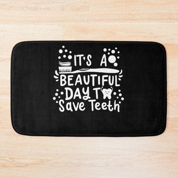 Item preview, Dentist Dentistry designed and sold by 4tomic.