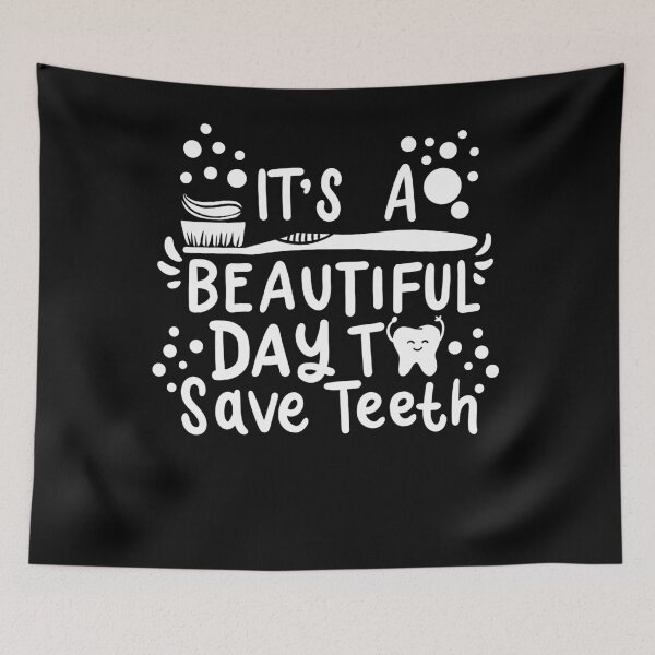 Item preview, Dentist Dentistry designed and sold by 4tomic.
