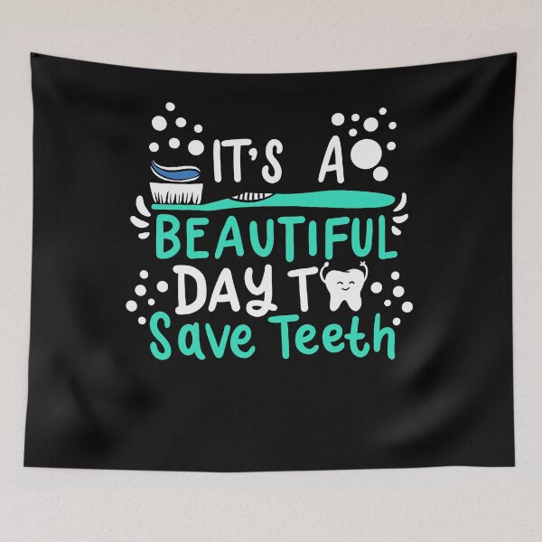 Item preview, Dentist Dentistry designed and sold by 4tomic.