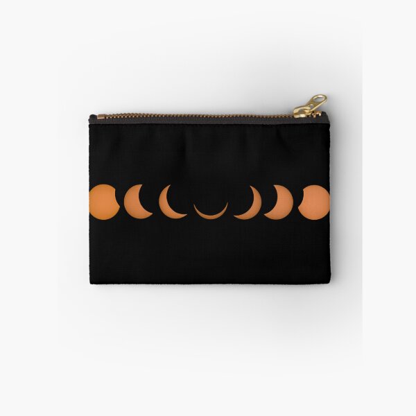 Item preview, Solar Eclipse Sequence designed and sold by Dan Newton.