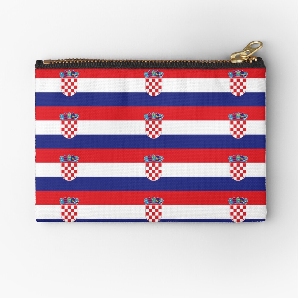 Aperçu de l'œuvre Pochette créée et vendue par Shorlick.