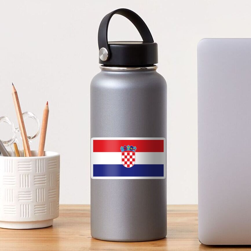 Aperçu de l'œuvre Sticker créée et vendue par Shorlick.