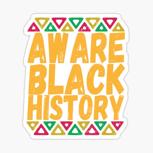 Artikel-Vorschau von BEWUSSTE schwarze Geschichtslehrer-Geschenk-Afroamerikaner-Afro-Geschenke, designt und verkauft von MagicBoutique.