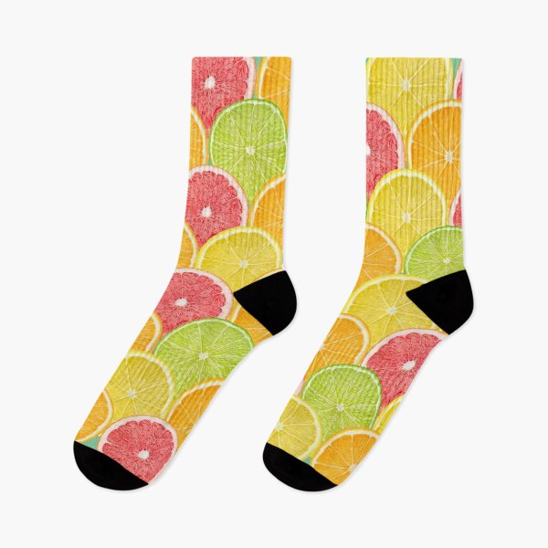 Artikelvorschau, fruit pattern entworfen und verkauft von mark ashkenazi.
