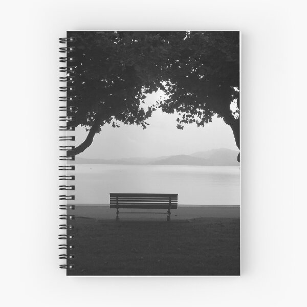 Artikelvorschau, Zugersee (Zugersee), Schweiz entworfen und verkauft von Igor Pozdnyakov.