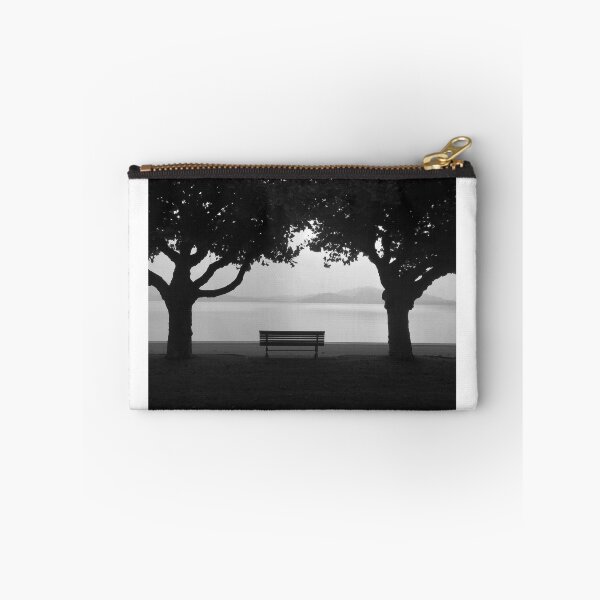 Item preview, Zugersee (Lake Zug), Switzerland designed and sold by Igor Pozdnyakov.