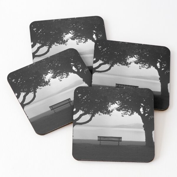 Item preview, Zugersee (Lake Zug), Switzerland designed and sold by Igor Pozdnyakov.