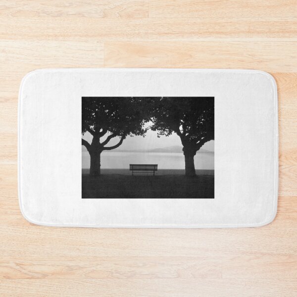 Item preview, Zugersee (Lake Zug), Switzerland designed and sold by Igor Pozdnyakov.