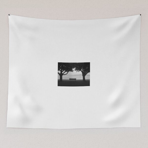 Item preview, Zugersee (Lake Zug), Switzerland designed and sold by Igor Pozdnyakov.
