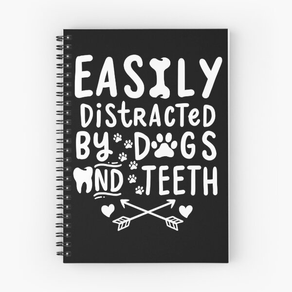 Item preview, Dentist designed and sold by 4tomic.