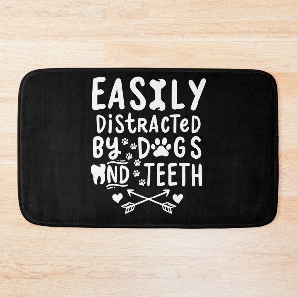 Item preview, Dentist designed and sold by 4tomic.