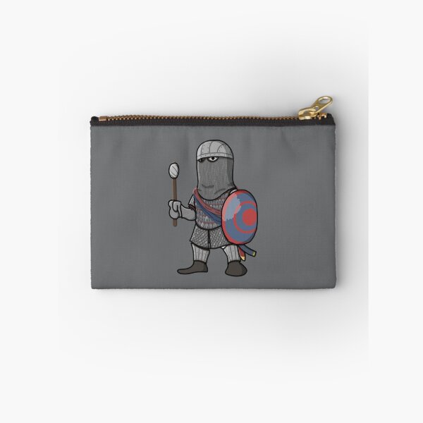 Item preview, Byzantine Cataphract designed and sold by foojer.