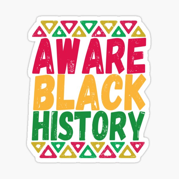Artikel-Vorschau von BEWUSSTE schwarze Geschichtslehrer-Geschenk-Afroamerikaner-Afro-Geschenke, designt und verkauft von MagicBoutique.