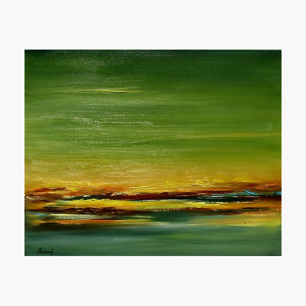 Item preview, Colour my world designed and sold by Beata Belanszky Demko.