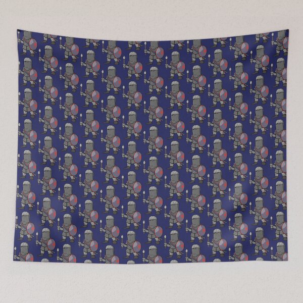 Item preview, Byzantine Cataphract designed and sold by foojer.