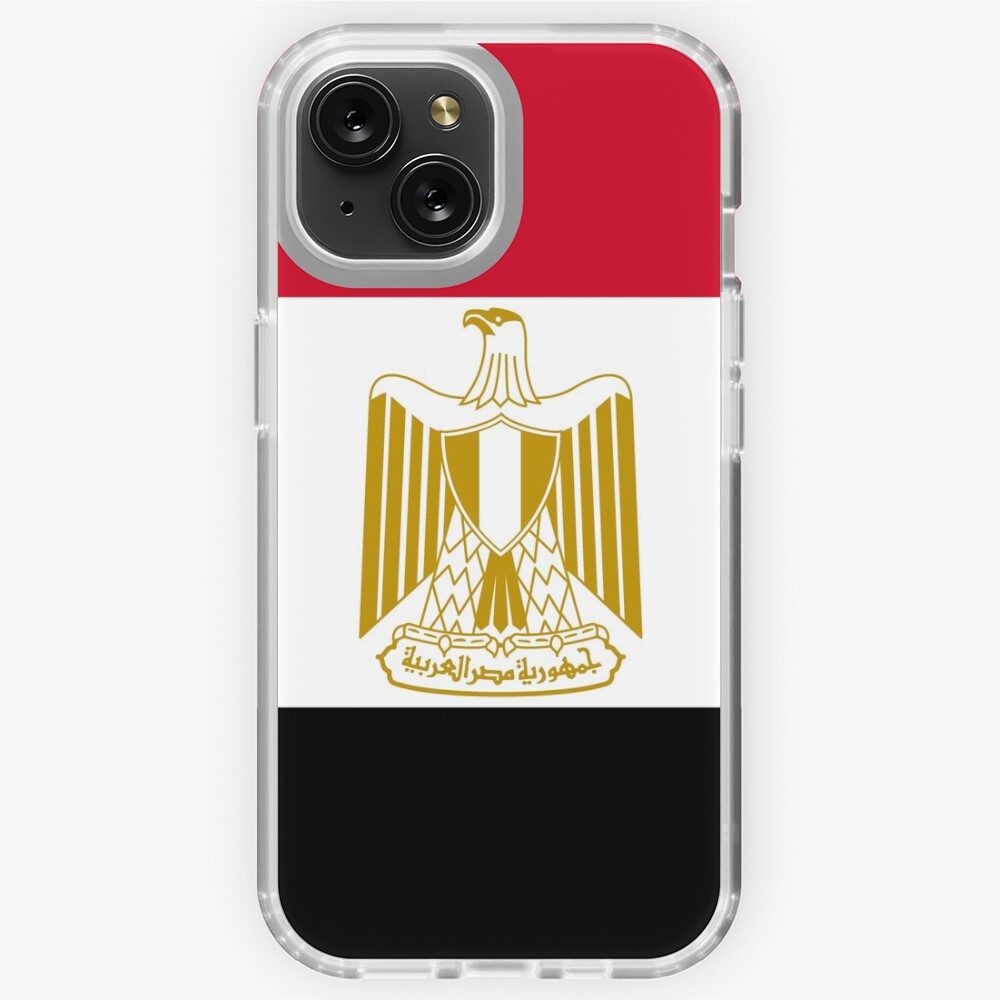 Aperçu de l'œuvre Coque souple iPhone créée et vendue par Shorlick.