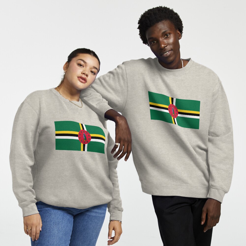 Aperçu de l'œuvre Sweatshirt épais créée et vendue par Shorlick.