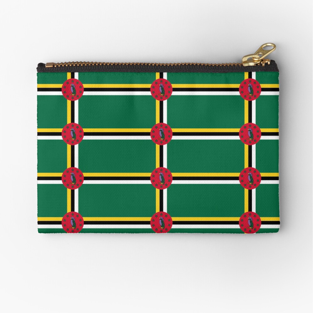 Aperçu de l'œuvre Pochette créée et vendue par Shorlick.
