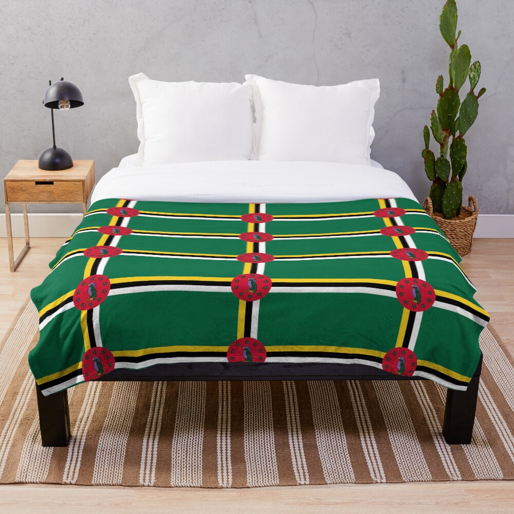 Aperçu de l'œuvre Plaid créée et vendue par Shorlick.