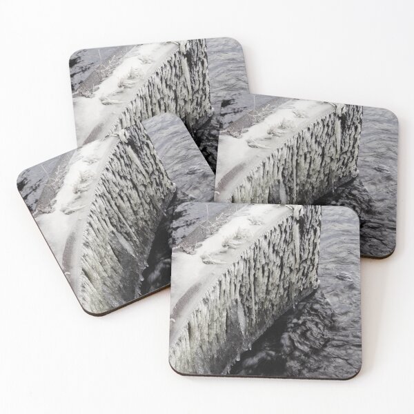 Item preview, Hard times ahead designed and sold by Jouko Lehto Photography.