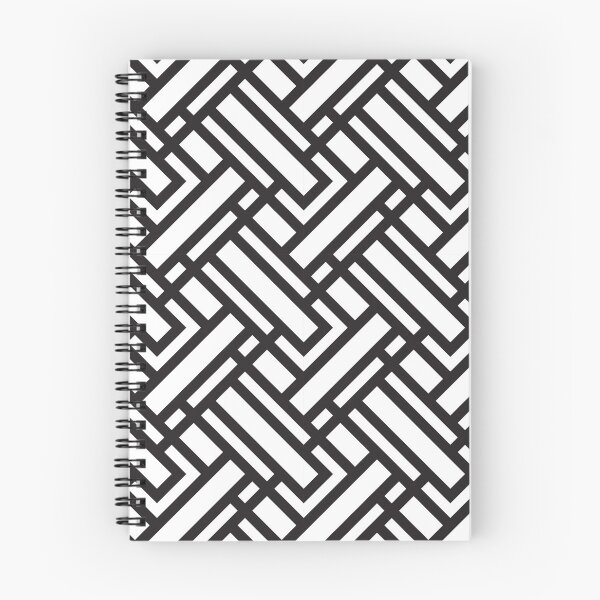 Item preview, geometric  designed and sold by mark ashkenazi.
