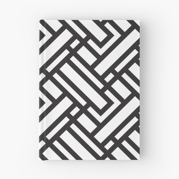 Item preview, geometric  designed and sold by mark ashkenazi.