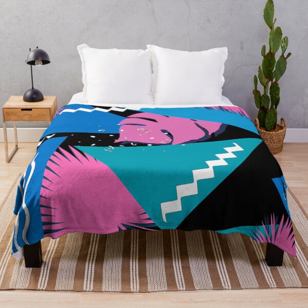 Artikelvorschau, purple pattern entworfen und verkauft von mark ashkenazi.