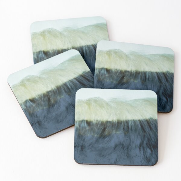 Item preview, Some red designed and sold by Jouko Lehto Photography.
