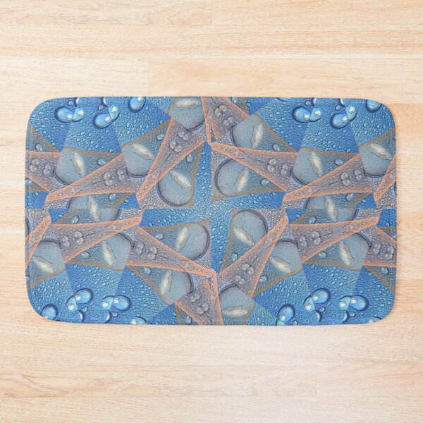 Item preview,  Great gift for rain and water sports enthusiasts designed and sold by Ralek.