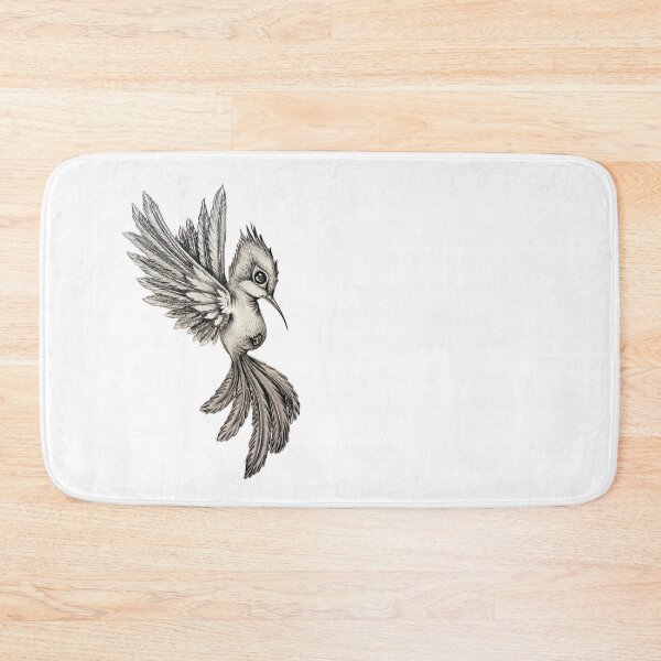 Item preview, Artful Bird designed and sold by Artfulheartso.