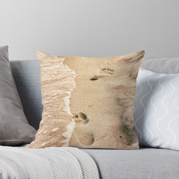 Item preview, lanes at beach designed and sold by novopics.