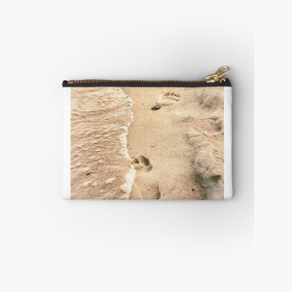 Item preview, lanes at beach designed and sold by novopics.