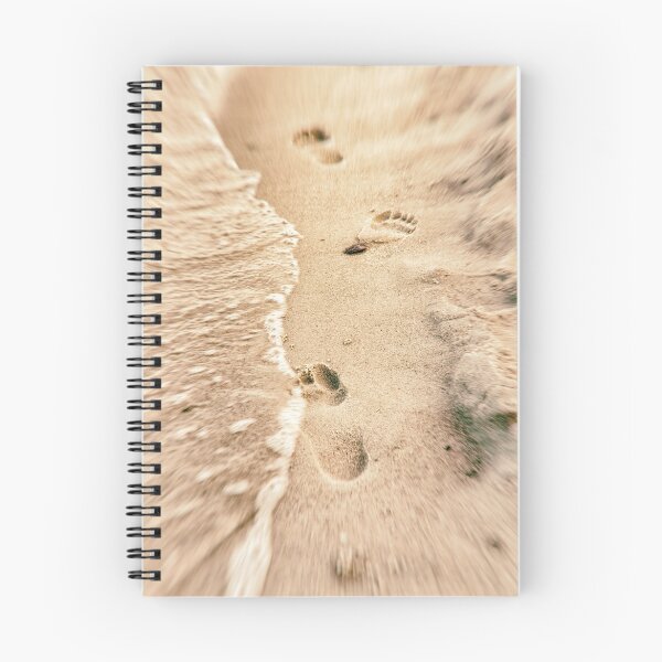 Item preview, lanes at beach designed and sold by novopics.