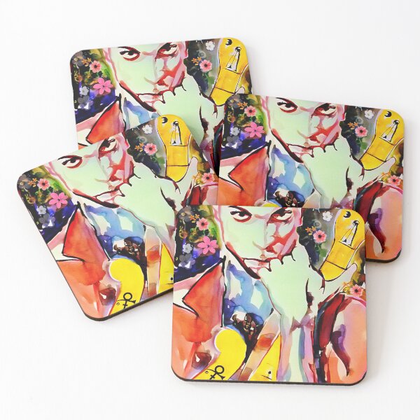 Item preview, #2020bold designed and sold by jadenkaiart.