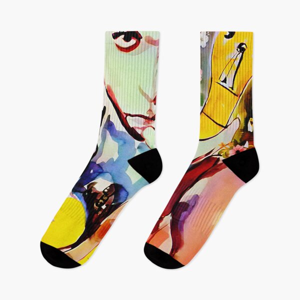 Item preview, #2020bold designed and sold by jadenkaiart.