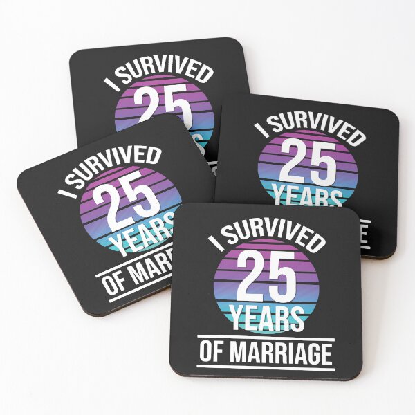 Item preview, I survived! designed and sold by Cutebutfunny.