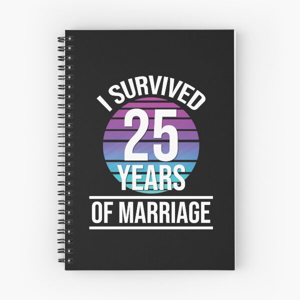 Item preview, I survived! designed and sold by Cutebutfunny.