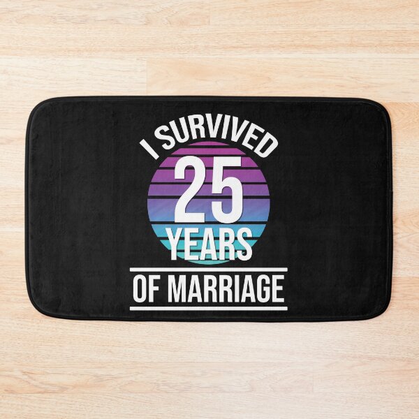 Item preview, I survived! designed and sold by Cutebutfunny.