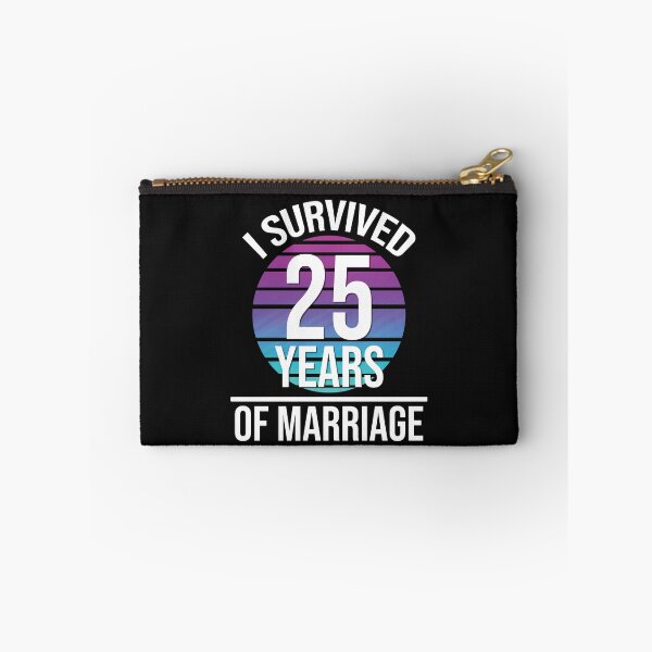 Item preview, I survived! designed and sold by Cutebutfunny.