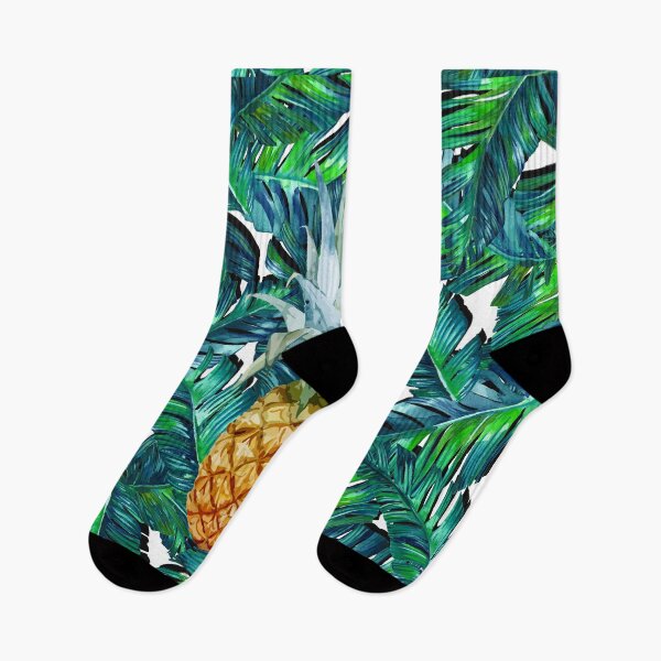 Item preview, summer designed and sold by mark ashkenazi.