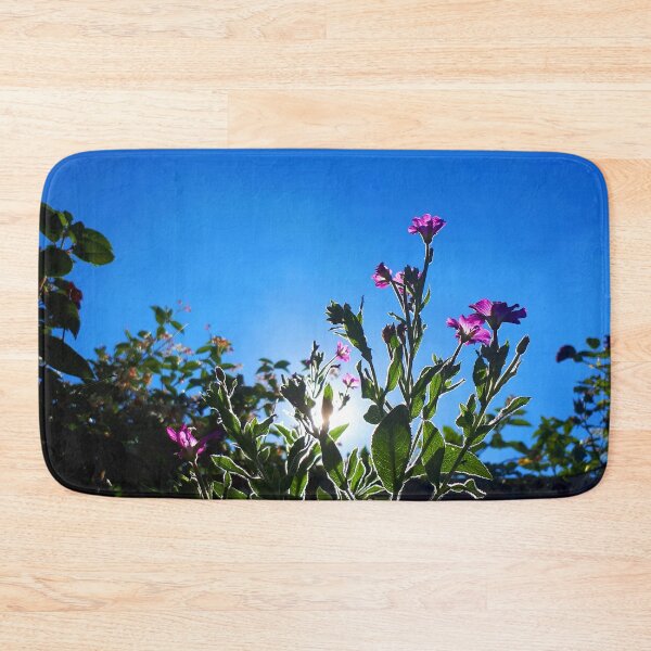 Item preview, Flowers and sunshine designed and sold by helengarvey.