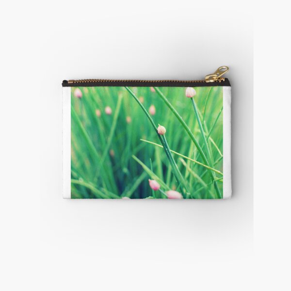 Item preview, Chives designed and sold by novopics.